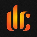 Deepak Chopra Icon