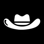 Chicho® icon