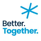 Albertsons Associate App iOS Icon