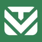 2ruMe iOS Icon