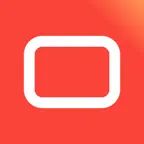 Envoy Screens iOS Icon