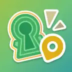 Mozu-Furuichi Kofun Group iOS Icon