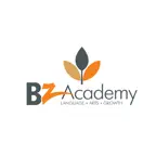 BZ Academy iOS Icon