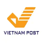 Nhân viên BĐ iOS Icon