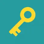 autoSchedule-Tasks Unlock Time iOS Icon
