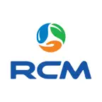 RCM POS (New) Icon