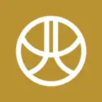 La Beauty iOS Icon
