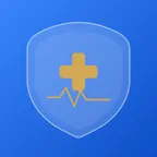 康盾 iOS Icon