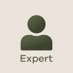 Revive Expert & Staff iOS Icon