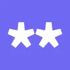 Chacha - AI Anime Chat icon