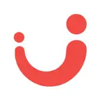 Corewish iOS Icon