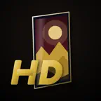Wallpapers HD for Phone Icon