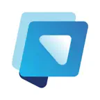 FassWallet iOS Icon