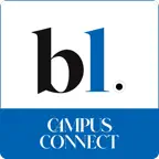 BL Campus Connect iOS Icon
