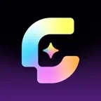 Genie AI - AI Video Generator icon