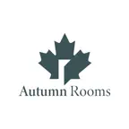 Autumn Rooms UK iOS Icon