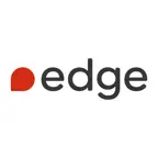 Edge Smart AI iOS Icon