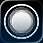 Synchronism iOS Icon