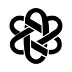 STEM News icon