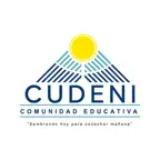 CUDENI iOS Icon