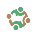 Good Lands Premium Living iOS Icon