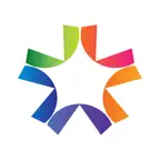 GAP Group – Real Estate iOS Icon