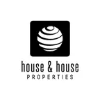 HOUSE AND HOUSE PROPERTIES iOS Icon
