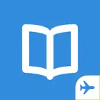 NovelFull: Novel Reader icon