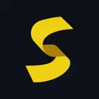 SkyReels - AI Video & Effects iOS Icon