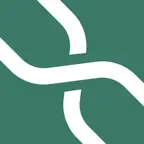 Leaply icon
