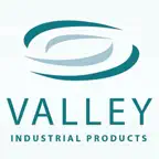 Valley Industrial Products iOS Icon