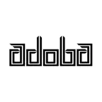 Adoba iOS Icon