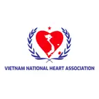 VNHA iOS Icon