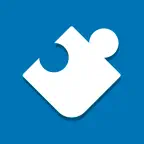 Ridello iOS Icon