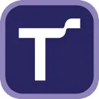 Torrent Diagnostics Icon