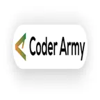 Coder Army iOS Icon