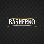 basherko iOS Icon