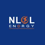 NLOL Charge iOS Icon