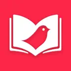 NovelNest-Novel & Love Stories icon