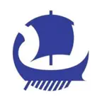 VolosAir iOS Icon