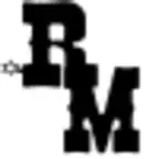 Ranch Mart iOS Icon