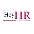 Hey HR iOS Icon