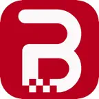 تكسي بيروت iOS Icon
