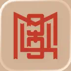 МОСКОВСКИЙ ЦЕПЕВЯЗАЛЬНЫЙ ЗАВОД icon