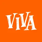 Viva Envios iOS Icon