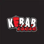 KEBABiście - zamów i odbierz Icon