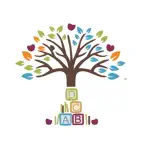 Angel Pre School Icon
