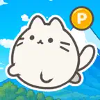 ねこ旅 icon