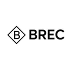 BREC EXPERT iOS Icon