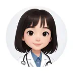 OncoMUSE Icon